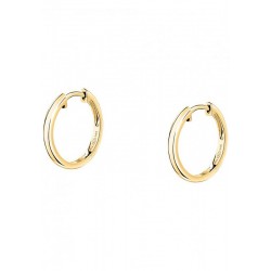 Pendientes Mujer Morellato Tesori SAIW249