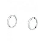 Imagen de Pendientes Mujer Morellato Tesori SAIW250