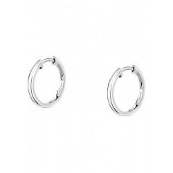 Pendientes Mujer Morellato Tesori SAIW250