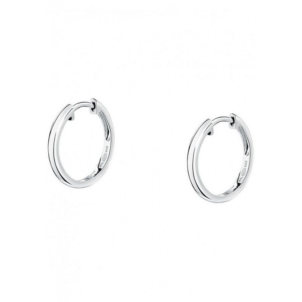 Imagen de Pendientes Mujer Morellato Tesori SAIW250