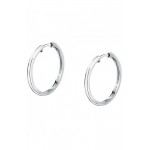 Imagen de Pendientes Mujer Morellato Tesori SAIW251