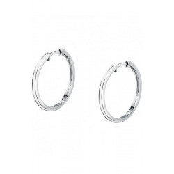 Pendientes Mujer Morellato Tesori SAIW251