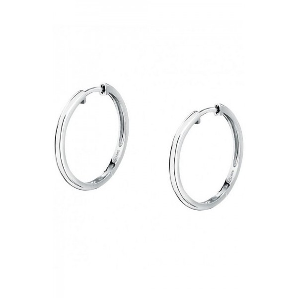 Imagen de Pendientes Mujer Morellato Tesori SAIW251