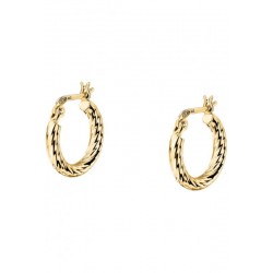 Pendientes Mujer Morellato Tesori SAIW252