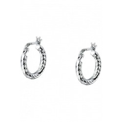 Pendientes Mujer Morellato Tesori SAIW253
