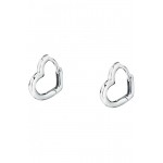 Imagen de Pendientes Mujer Morellato Tesori SAIW254