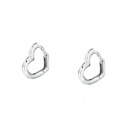 Pendientes Mujer Morellato Tesori SAIW254