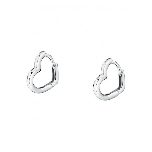Imagen de Pendientes Mujer Morellato Tesori SAIW254