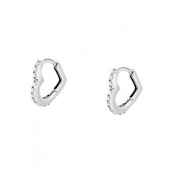 Pendientes Mujer Morellato Tesori SAIW255