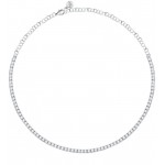 Collar Mujer Morellato Tesori SAIW257 Imagen del Collar Mujer Morellato Tesori SAIW257
