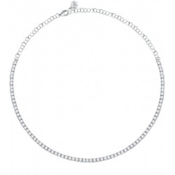 Collar Mujer Morellato Tesori SAIW257