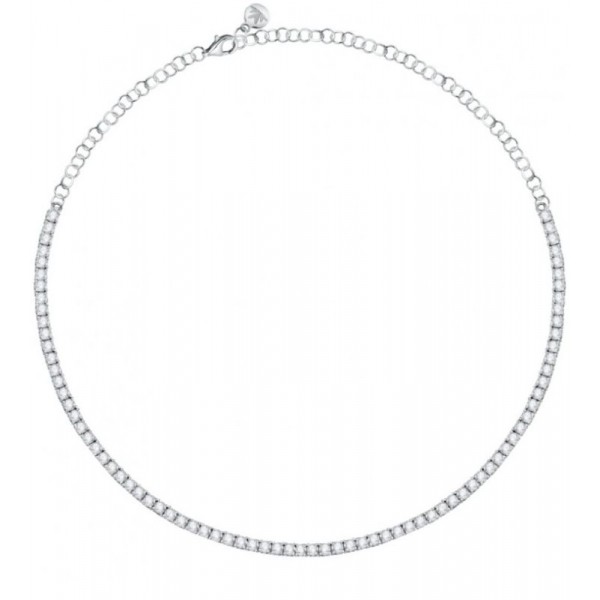 Collar Mujer Morellato Tesori SAIW257 Imagen del Collar Mujer Morellato Tesori SAIW257