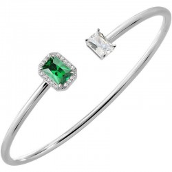 Bracciale Morellato Donna Tesori SAIW58