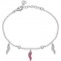 Bracciale Morellato Donna Tesori SAIW68