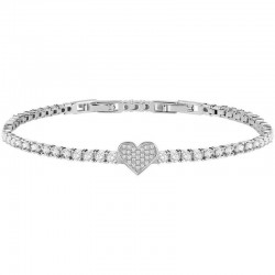 Bracciale Morellato Donna Tesori SAIW85