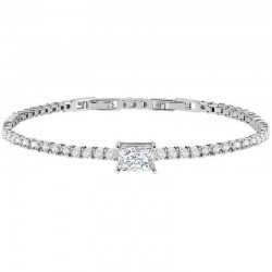 Bracciale Morellato Tesori in argento da donna SAIW90