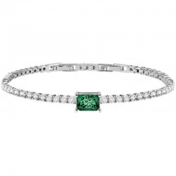 Bracciale Morellato Tesori in argento da donna SAIW91