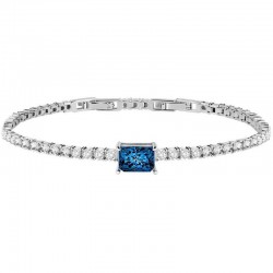 Bracciale Morellato Tesori in argento da donna SAIW93
