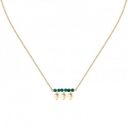 Collana donna Morellato Talismani SAIX14