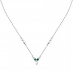 Immagine della Collana donna Morellato Talismani SAIX20