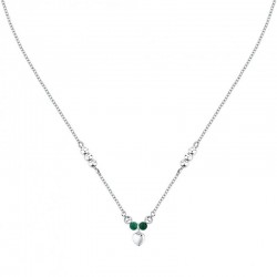 Collana donna Morellato Talismani SAIX20