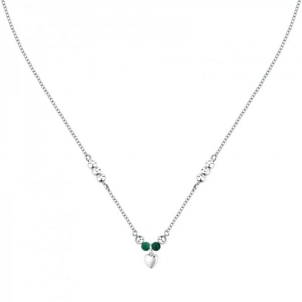 Immagine della Collana donna Morellato Talismani SAIX20
