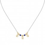 Immagine della Collana donna Morellato Talismani SAIX21