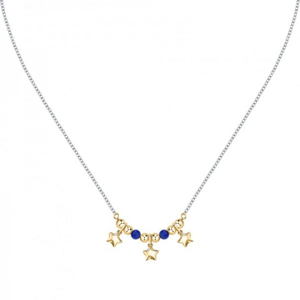 Immagine della Collana donna Morellato Talismani SAIX21