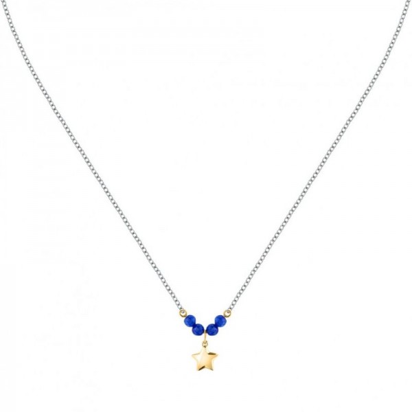 Immagine della Collana donna Morellato Talismani SAIX22