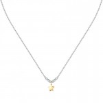 Image of the Morellato Talismani Womens Necklace SAIX23