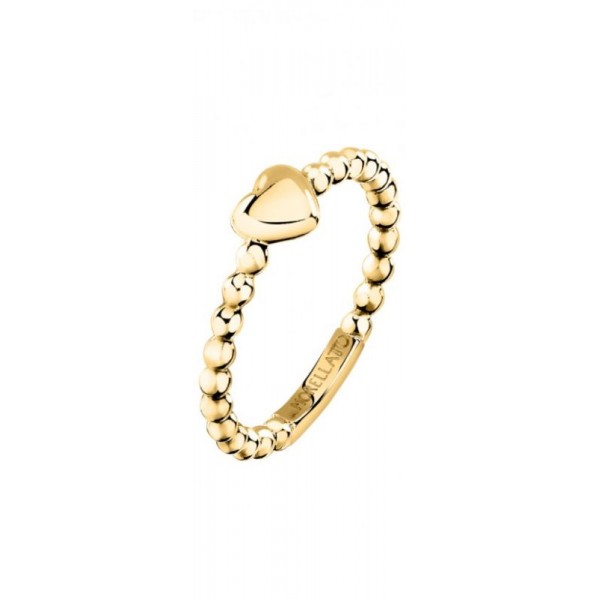 Immagine dell'Anello donna Morellato Talismani SAIX29