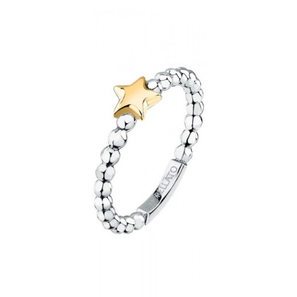 Immagine dell'Anello donna Morellato Talismani SAIX30