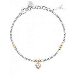 Morellato Emily in Paris Women's Bracelet SAIX34