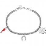 Pulsera Morellato Mujer Enjoy SAIY07 Comprar Pulsera Morellato Mujer Enjoy SAIY07