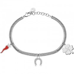 Pulsera Morellato Mujer Enjoy SAIY07