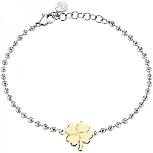 Morellato Womens Bracelet Enjoy SAIY10 Buy Morellato Womens Bracelet Enjoy SAIY10