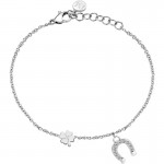 Pulsera Morellato Mujer Enjoy SAIY11 Comprar Pulsera Morellato Mujer Enjoy SAIY11