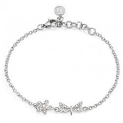 Pulsera Morellato Mujer Ninfa SAJA04