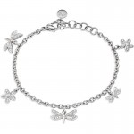 Pulsera Morellato Mujer Ninfa SAJA08 Comprar Pulsera Morellato Mujer Ninfa SAJA08