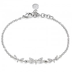 Pulsera Morellato Mujer Ninfa SAJA09