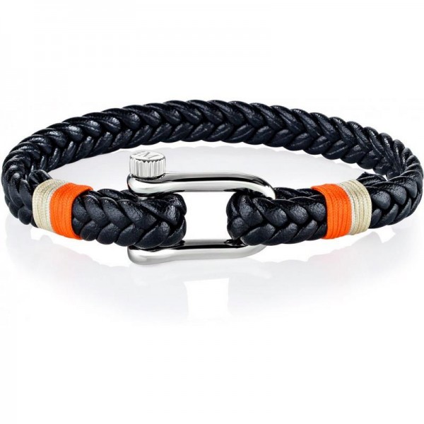 Comprar Pulsera Morellato Hombre Vela SAJC09