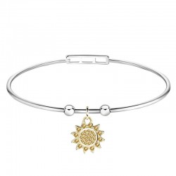 Pulsera Morellato Mujer Enjoy SAJE08