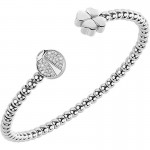 Comprar Pulsera Morellato Mujer Enjoy SAJE18