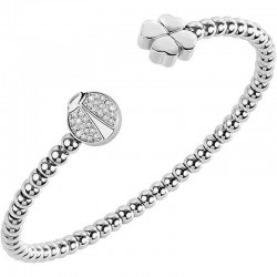 Pulsera Morellato Mujer Enjoy SAJE18