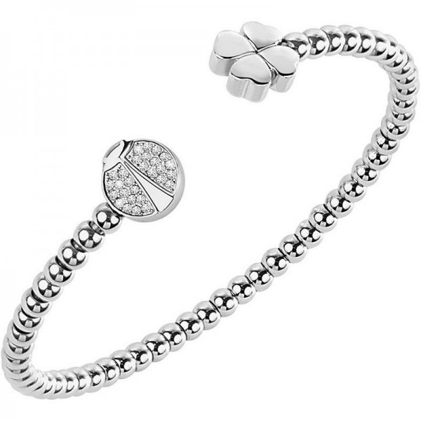 Comprar Pulsera Morellato Mujer Enjoy SAJE18