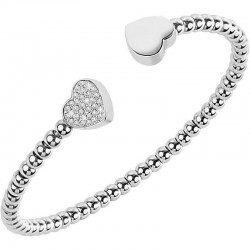 Pulsera Morellato Mujer Enjoy SAJE19