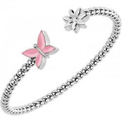 Pulsera Morellato Mujer Enjoy SAJE20