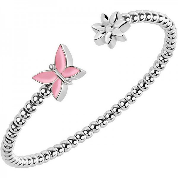 Pulsera Morellato Mujer Enjoy SAJE20 Comprar Pulsera Morellato Mujer Enjoy SAJE20