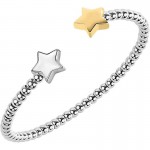 Pulsera Morellato Mujer Enjoy SAJE21 Comprar Pulsera Morellato Mujer Enjoy SAJE21