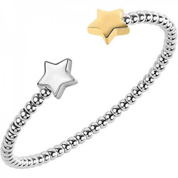 Pulsera Morellato Mujer Enjoy SAJE21 Comprar Pulsera Morellato Mujer Enjoy SAJE21